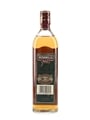 Bushmills 10 Year Old Bottled 1990s 70cl / 40%