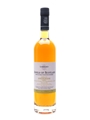 Springbank 1965 30 Year Old Jewels Of Scotland 70cl / 46%
