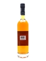 Springbank 1965 30 Year Old Jewels Of Scotland 70cl / 46%