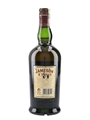 Jameson 1780 12 Year Old Irish Whiskey  70cl / 40%