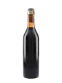 Fernet Branca Bottled 1960s-1970s 75cl / 45%