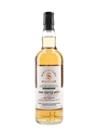 Ben Nevis 2019 5 Year Old Bottled 2024 - Signatory Vintage 70cl / 57.1%
