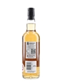 Ben Nevis 2019 5 Year Old Bottled 2024 - Signatory Vintage 70cl / 57.1%