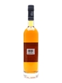 Springbank 1965 30 Year Old Jewels Of Scotland 70cl / 46%