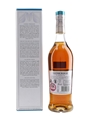 Glenmorangie Finealta Private Edition 70cl / 46%