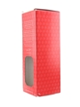 Glenfarclas 25 Year Old Bottled 2019 - Arch Henderson 70cl / 50%