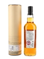 Highland Single Malt Scotch Whisky Marks & Spencer 70cl / 40%