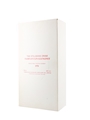 Tamnavulin Glenlivet 1970 Bottled 1986 - The Stillman's Dram 75cl / 40%