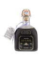 Patron XO Cafe  70cl / 35%