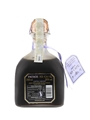 Patron XO Cafe  70cl / 35%