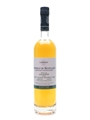 Lochside 1981 Bourbon Cask 21 Year Old Jewels Of Scotland 70cl / 50%