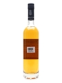 Lochside 1981 Bourbon Cask 21 Year Old Jewels Of Scotland 70cl / 50%
