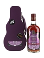 Arran Harmony Edition Volume Six Limited Edition 70cl / 57.7%