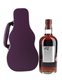 Arran Harmony Edition Volume Six Limited Edition 70cl / 57.7%