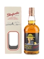 Glenfarclas Tyndrum Gold 10 Year Old  70cl / 51.9%