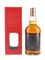 Glenfarclas Tyndrum Gold 10 Year Old  70cl / 51.9%
