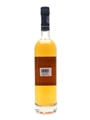 Lochside 1981 Bourbon Cask 21 Year Old Jewels Of Scotland 70cl / 50%