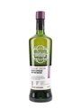 Glenfarclas 2011 8 Year Old SMWS 1.220 70cl / 57.6%