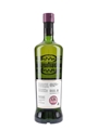 Glenfarclas 2011 8 Year Old SMWS 1.220 70cl / 57.6%