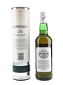 Laphroaig 10 Years Old Bottled 1980s 75cl / 40%