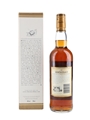 Macallan 10 Year Old Bottled 2000s 70cl / 40%