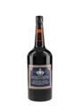 Peter Heering Cherry Liqueur Bottled 1970s 100cl