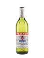 Pernod Fils Bottled 1960s-1970s 100cl