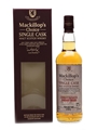 Highland Park 1991 Mackillop's Choice Bottled 2007 70cl / 53.9%
