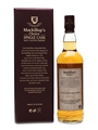 Highland Park 1991 Mackillop's Choice Bottled 2007 70cl / 53.9%