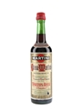 China Martini Bottled 1970s 75cl