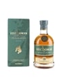 Kilchoman Fino Sherry Cask Bottled 2020 70cl / 46%