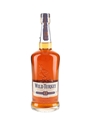 Wild Turkey 12 Year Old Distiller's Reserve Japanese Market 70cl / 50.5%