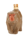 Suntory Royal Decanter Year Of The Monkey 60cl / 43%