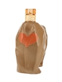 Suntory Royal Decanter Year Of The Monkey 60cl / 43%