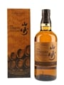 Yamazaki Limited Edition 2023  70cl / 43%