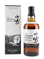 Yamazaki Limited Edition 2024 Story of The Distillery 70cl / 43%