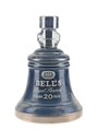 Bell's 20 Year Old Royal Reserve  75cl / 43%
