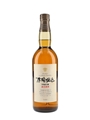Suntory Kioke Shikomi 1981 Bottled 2000s 75cl / 43%