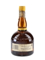 Grand Marnier Cordon Jaune Bottled 1980s-1990s 70cl / 40%