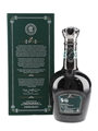 Royal Salute 30 Year Old Key To The Kingdom 50cl / 40%
