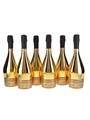 Armand de Brignac Gold Ace of Spades 6 x 75cl / 12.5%
