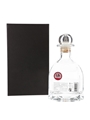 Gran Patron Platinum  70cl / 40%