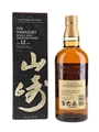 Yamazaki 12 Year Old  70cl / 43%