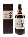 Yamazaki Sherry Cask 2011 Release 70cl / 48%