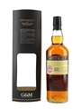 Macallan 2005 Speymalt Bottled 2019 - Gordon & MacPhail 70cl / 43%