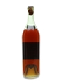 Hennessy 3 Star Bottled 1900 - 1939 75cl / 40%