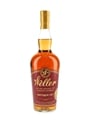 Weller Antique 107 Sazerac Barrel Pick Bottled 2024 - Buffalo Trace 75cl / 53.5%