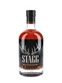 Stagg Bottled 2023 - Batch 23B 75cl / 63.9%