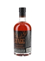 Stagg Bottled 2023 - Batch 23B 75cl / 63.9%