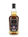 Springbank 10 Year Old Bottled 2024 70cl / 46%